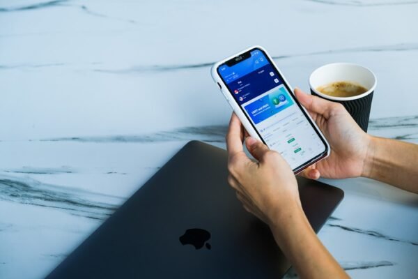 Top Crypto Exchanges for Investors