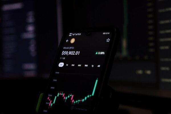 Maximize Your Trades with Tradervue