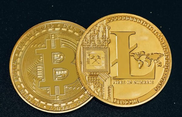 The Rise of Crypto Day Trading: Capitalizing on Digital Currency Volatility