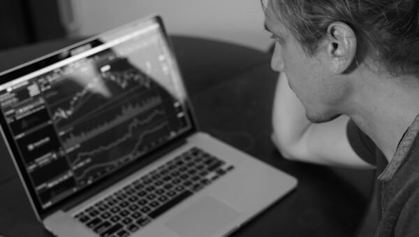 Cryptocurrency Arbitrage: Exploiting Price Differences Across Online Exchanges