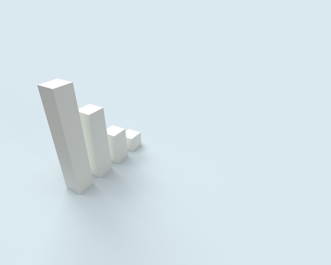 Photo Interactive charts