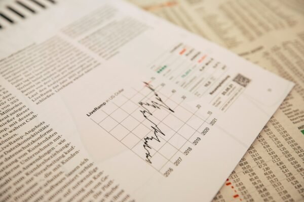 Forex Expert Advisors: Customizing Automated Trading Strategies