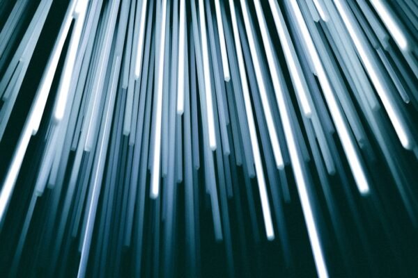Integrating Fundamental and Technical Analysis in AI Trading Systems