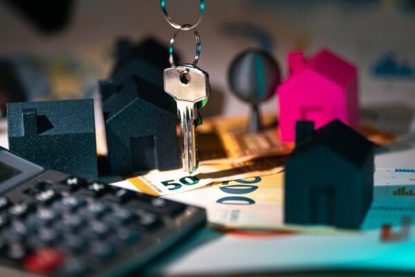Cybersecurity Measures for Online Forex and Crypto Traders
