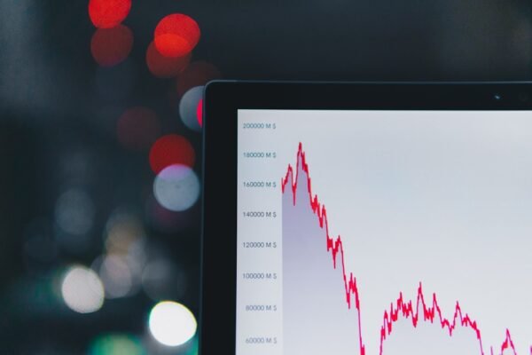 Leveraging Natural Language Processing in Financial News Trading