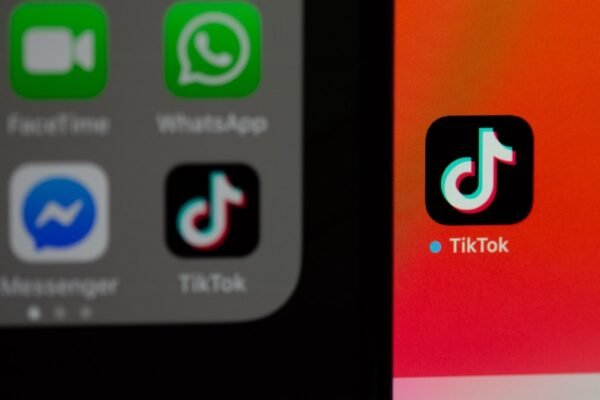 The Rise of Social Commerce in Asia: How Platforms Like TikTok Shop Are Changing Retail