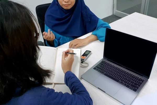 Government Policies Driving the Growth of Online Teaching Across Asia-Pacific