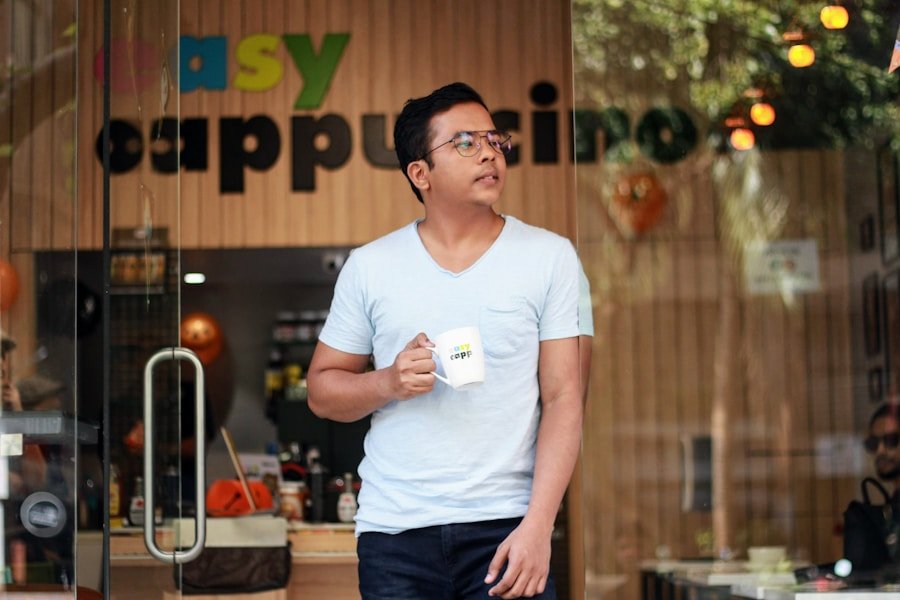 Photo "Digital Payment Innovations Powering Asia’s Online Business Growth"