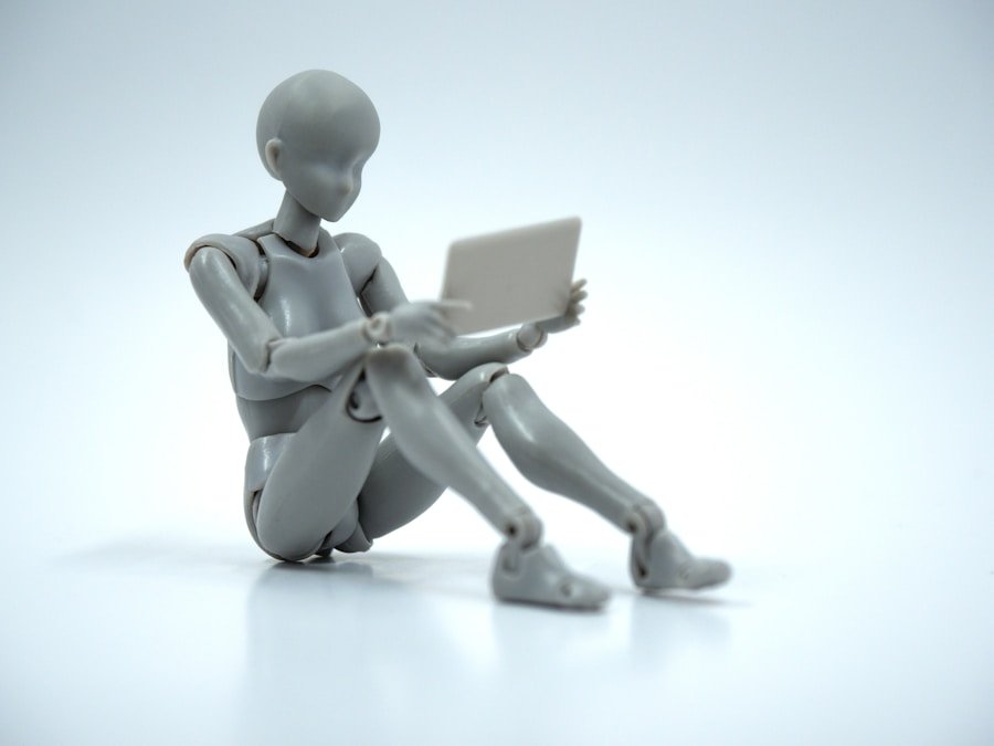 Photo "AI Tools Every Online Business Needs to Scale in 2025"