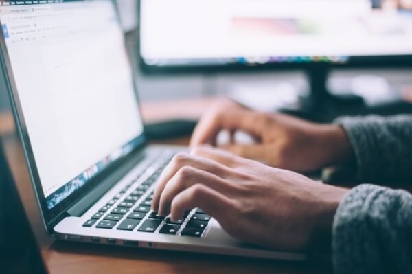 AI-Powered Virtual Classrooms: The Best Platforms and Their Impact in 2025
