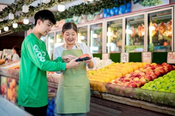 How AI-Powered Market Scanners Like Autochartist Enhance Forex Trading