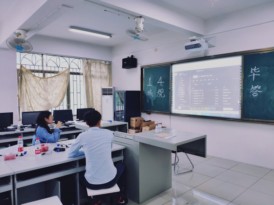 Photo "EdTech Startups and Investments Fueling Asia-Pacific’s Online Education Boom"