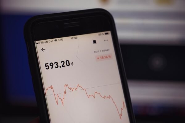 Top Free AI Stock Trading Bots for Beginners and Experienced Traders