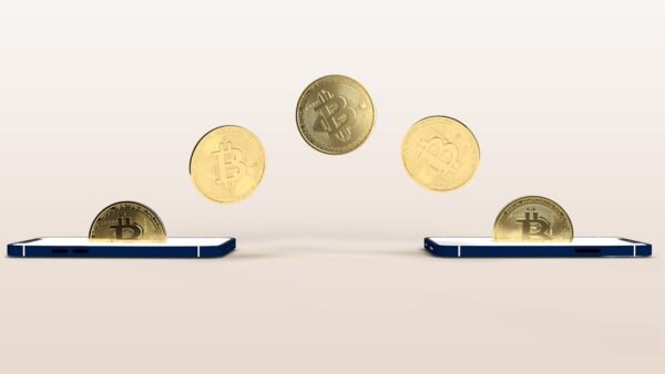 AI in Forex: MetaTrader 4, MetaTrader 5, and cTrader Compared