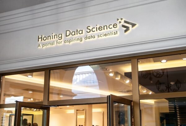 From Data to Decisions: Machine Learning in High-Frequency Trading