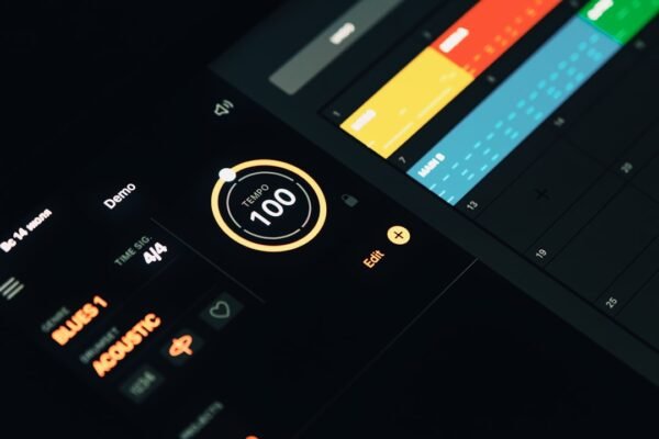 AI for Lead Generation: Tools That Drive Sales and Growth Online