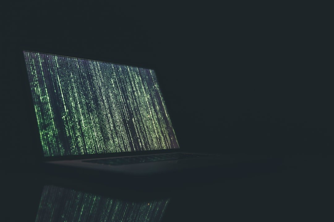 Photo Data Privacy