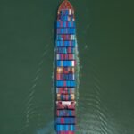 Photo "JPMorgan’s LOXM and Beyond: AI Systems Reducing Slippage in Trade Execution"