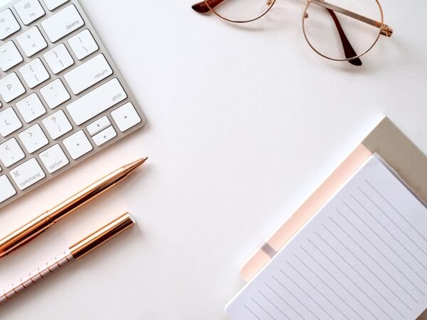 Best AI Productivity Tools for Online Business Owners