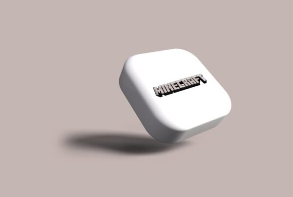 Visual Content Creation: How AI Is Changing Branding for Online Businesses