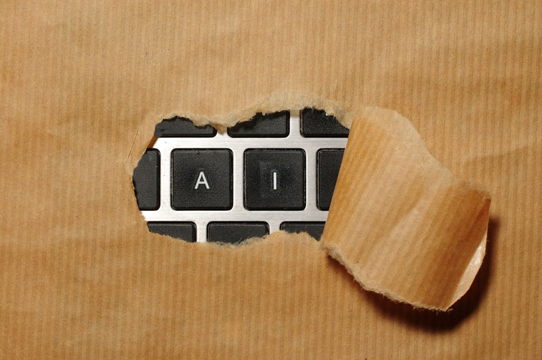 Photo AI Ethics Guidelines