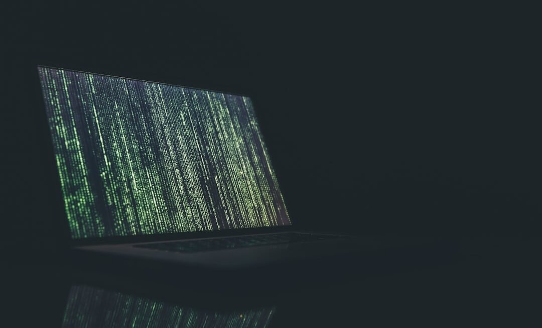 Photo Data Privacy