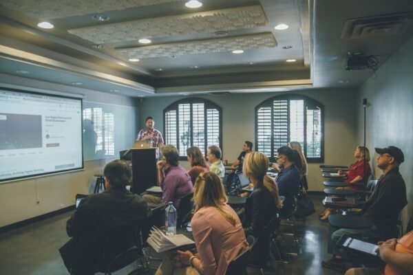 Gamification and Immersive VR/AR: Transforming Digital Classrooms