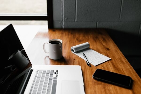 How AI is Revolutionizing Online Entrepreneurship in 2025