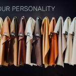 Photo Personalized Recommendations