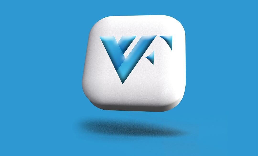 Photo Virtual Tutor