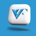 Photo Virtual Tutor