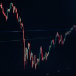 Photo Algorithmic trading
