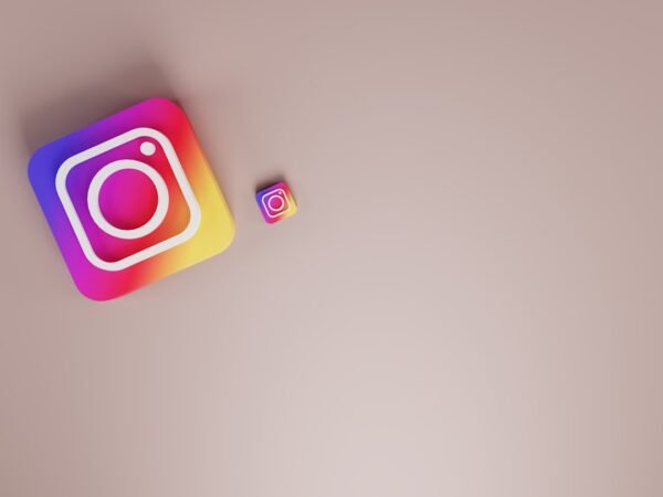 Generative AI for Content Creation: Boosting Online Brand Visibility
