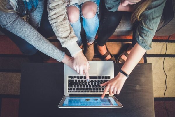 How Estonia’s AI Leap 2025 Sets a New Standard for Online Education