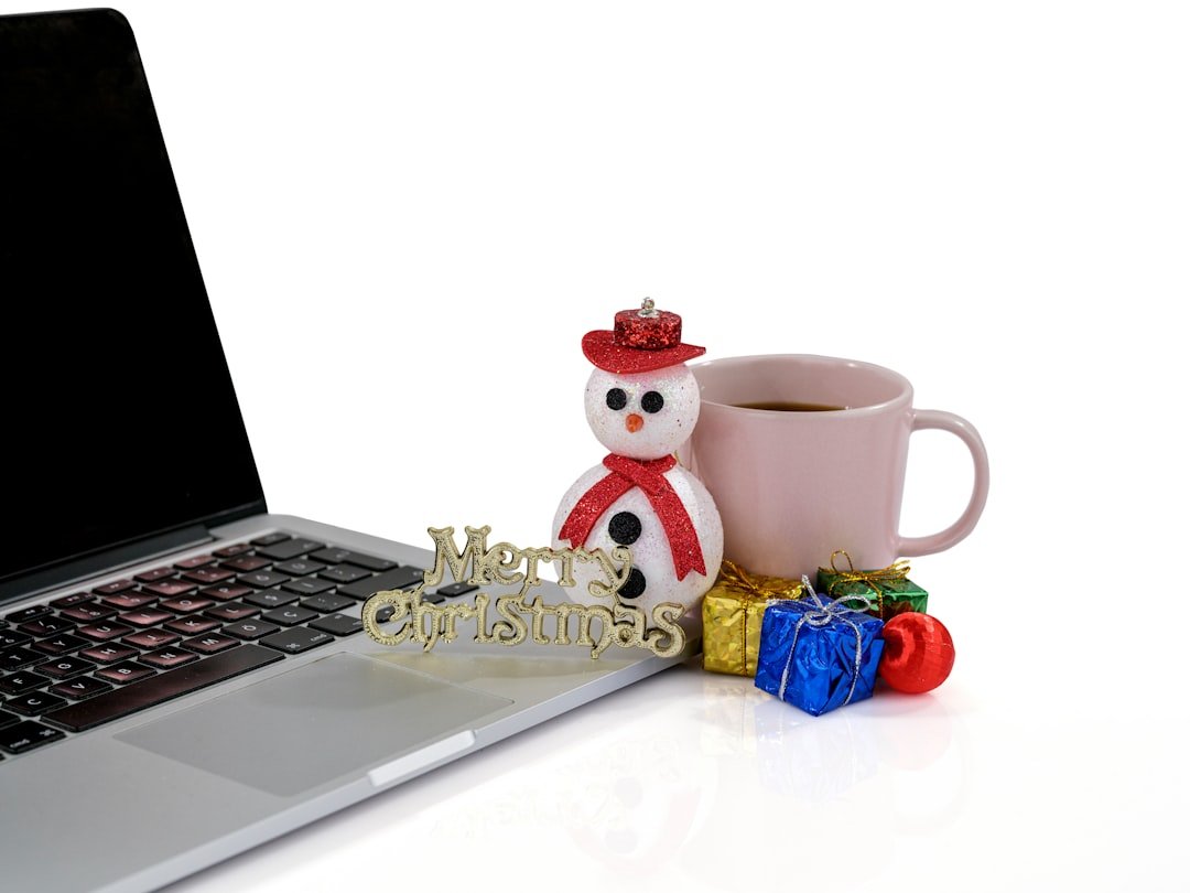 Photo Online proctoring