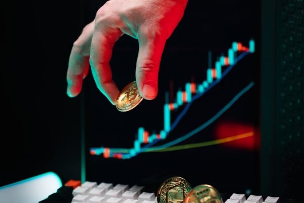 The Rise of Open-Source AI Trading Platforms and Collaborative Innovation