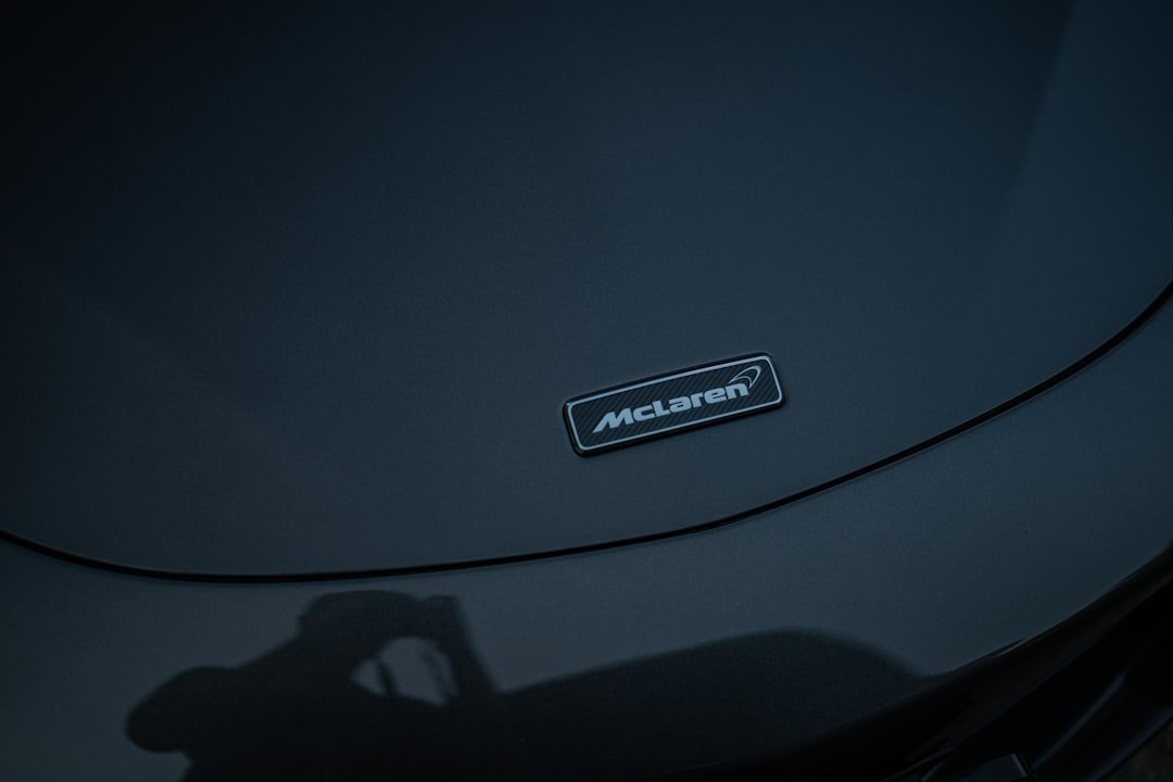 Photo Personalized dashboard