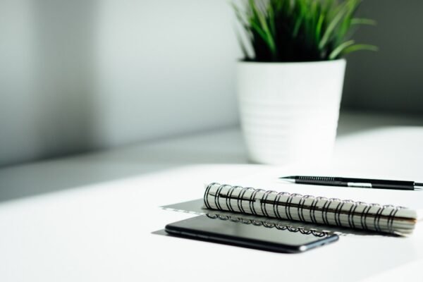 Enhancing Accessibility and Inclusion with AI in E-Learning