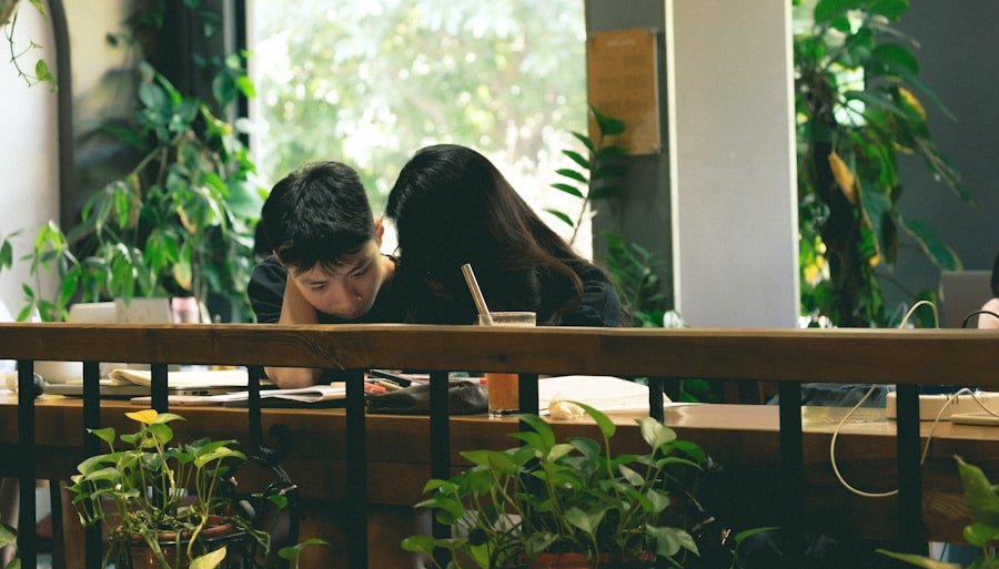 AI Tutor