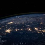 Photo Data analysis