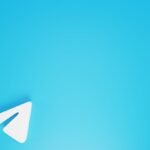 Photo Chatbot interface