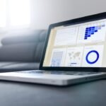 Photo Data analysis