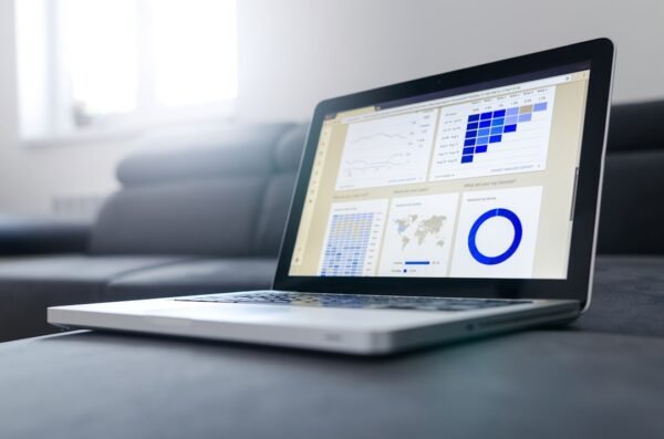 Optimizing E-Commerce Operations Through AI Integration