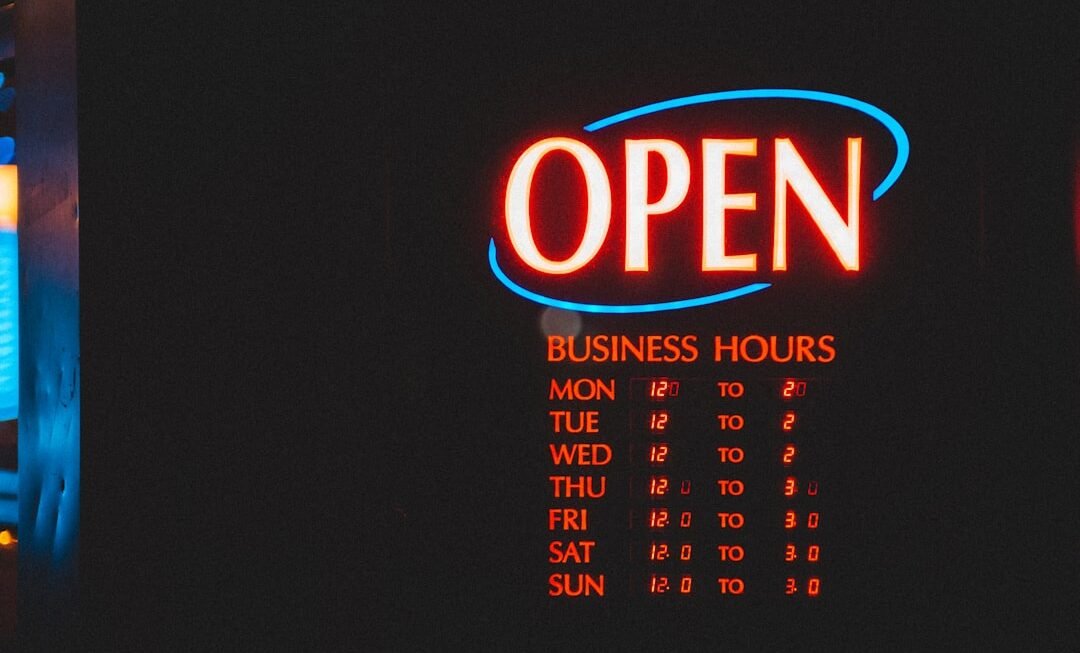 Photo Sales dashboard