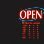 Photo Sales dashboard