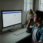 Photo Virtual assistant