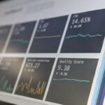 Photo Data visualization