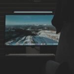 Photo Online Dashboard