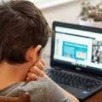 Photo Virtual Classroom