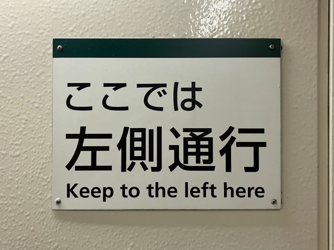 Photo AI Translation